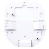 GEOVISION™ GV-Mount910 Wall Mount Plate [51-MT91000-P001]