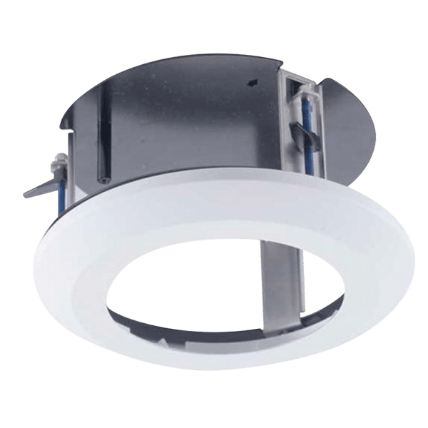 GEOVISION™ GV-Mount915 In-Ceiling Mount Bracket [51-MT91500-EFD1]