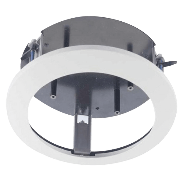 GEOVISION™ GV-Mount916 In-Ceiling Mount Bracket [51-MT91600-EVD1]