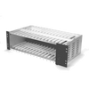 UTC™ IFS® 515R1 Chassis [515R1]