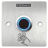 FERMAX® Contactless Flush Push Button [5207]