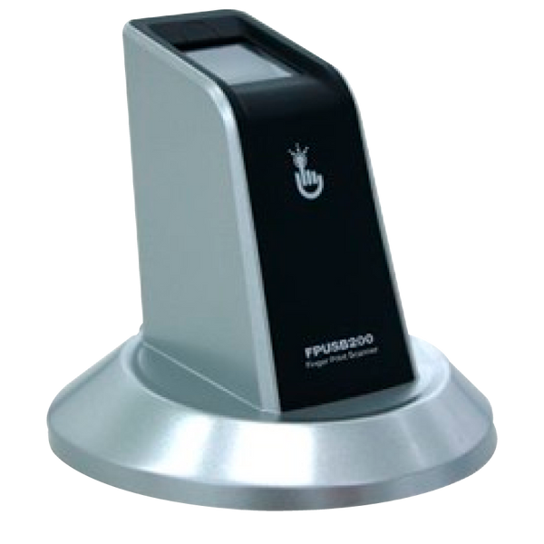 FERMAX® USB INKEY-MINI Fingerprint Reader [5234]