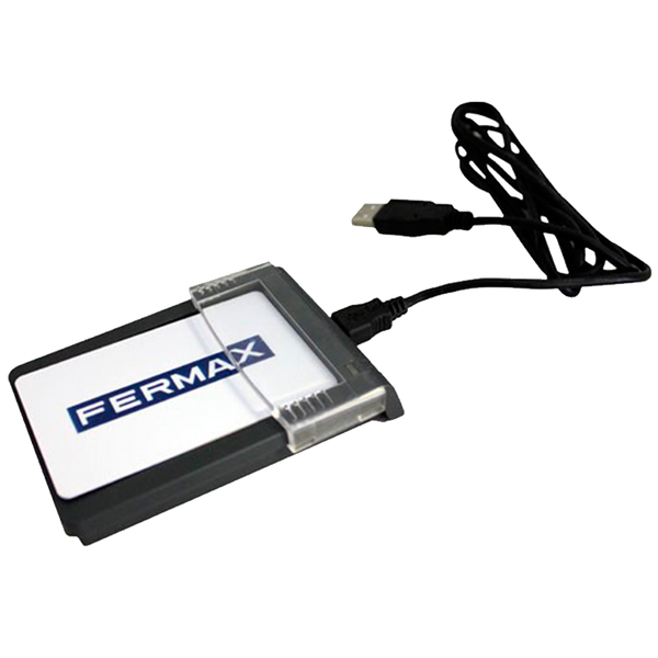 FERMAX® EM 125KHz RFID Readers - USB [5239]