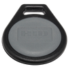 HID® iCLASS™ SEOS™ 8K Keyfob [5266]