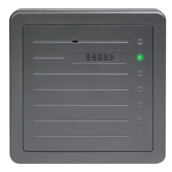 HID® ProxPro™ Reader (Refurbrished) [5355AGN00]