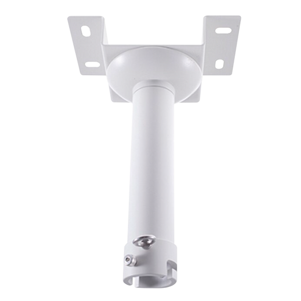 GEOVISION™ GV-Mount104 Pendant Mount Bracket [54-MT10400-SD00]