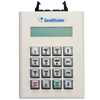 GEOVISION™ GV-AS Keypad [55-ASKEY-100]