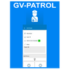 GEOVISION™ GV-ASPATROL-4 Guard Control License [55-ASPT004-0000]