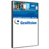 GEOVISION™ GV-ControlCenter + Video Wall License [55-CTRL001-0000]