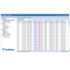 GEOVISION™ GV-Failover Server License [55-FSCH0-128]