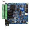 GEOVISION™ GV-NET / IO V3.2 Board [55-IOCRD-320]