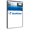 GEOVISION™ GV-LPRSW License for 3 Channels [55-LPRPT-003]