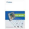 GEOVISION™ GV-NVR 1-Channel License [55-NR001-000]