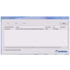 GEOVISION™ GV-POS Text Sender-4 License [55-POSTS-004]