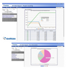 GEOVISION™ GV-WebReport (500 Ports) License [55-QCNTR-500]