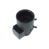 AXIS™ Megapixel Lens [5502-751]