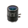 AXIS™ Varifocal Lens [5503-181]