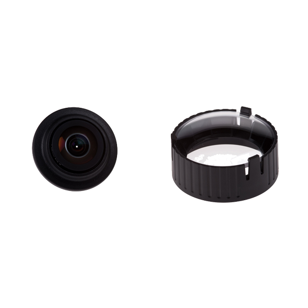 AXIS™ Fixed Lens [5503-941]