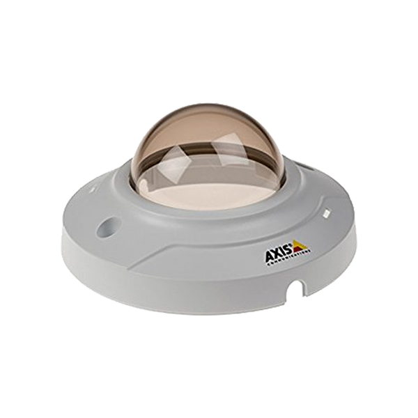 Cover for AXIS™ Mini Dome [5504-031]