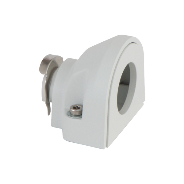 AXIS™ Channeling Adapter [5505-541]