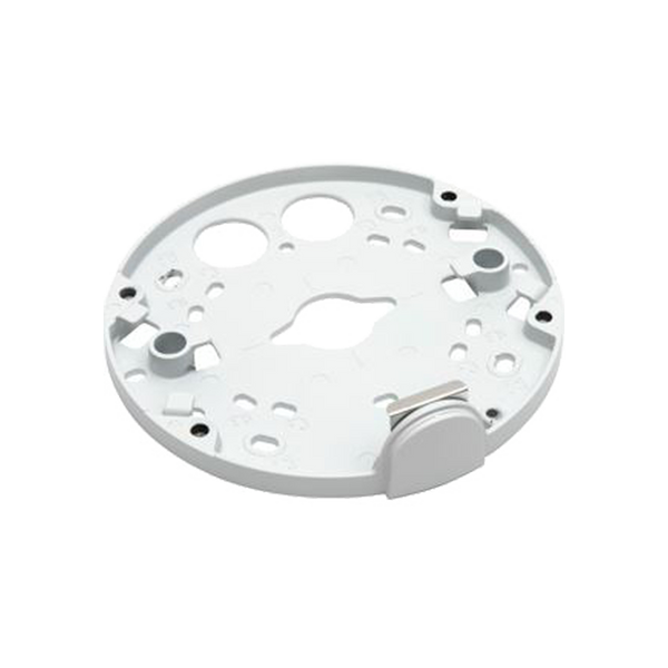 Spare parts for AXIS™ Anchoring [5505-551]