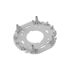 Spare parts for AXIS™ Anchoring [5506-071]