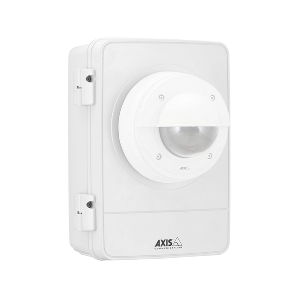 AXIS™ Housing [5900-171]