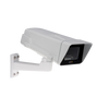 AXIS™ IP66 + IK10 Housing [5900-261]