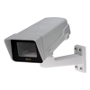 AXIS™ IP66 + IK10 Housing [5900-281]