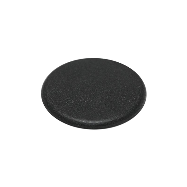 NXP® MIFARE™ Classic EV1 1K Epoxy Coin [607152]