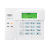 HONEYWELL™ VISTA 4Z Keypad - G2 [6164SP]