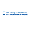 HID® DigitalPersona™ Facial Recognition License [63219-L01-000]