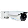 AVIGILON™ H4 36mm (640x512) IP Thermal Camera [640S-H4A-THC-BO12]