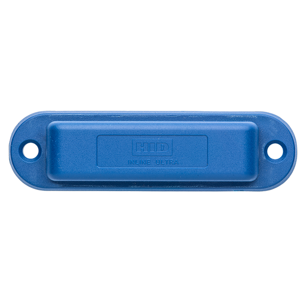 HID® InLine Tag™ Ultra Blue - UHF [6A7980]