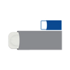 HID® LinTag™ 200 UHF Heat-seal [6F8992-001]