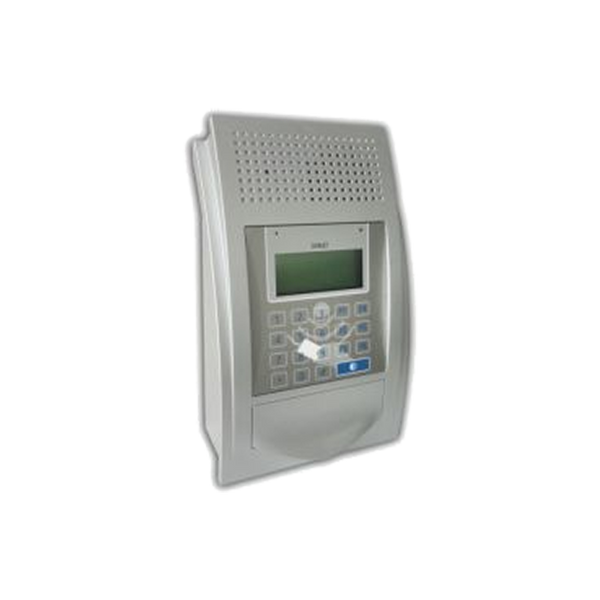 DORLET® 70-EAN-PRX-D-CCTV Reader [70000302]