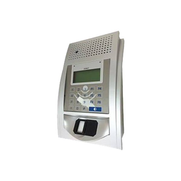 DORLET® 70-EAN-PRX-D-BIO Biometric Terminal [70000310]