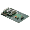 Easy MIFARE™ Compact Plate RS232 [0701800029]