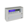 MorleyIAS® DXc1 Analogical Panel - 1 Loop [714-001-112]