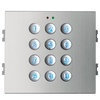 FERMAX® SKYLINE™ Memokey Keypad Module [ 7438]