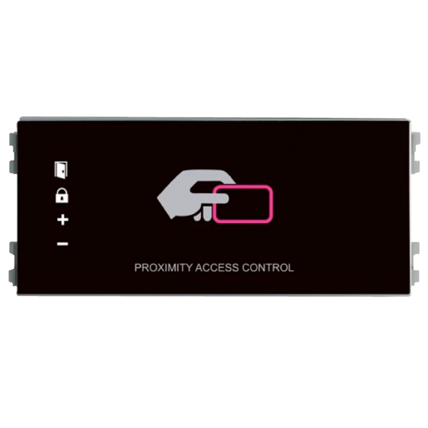 FERMAX® SKYLINE™ V RFID Reader Module [ 7440]