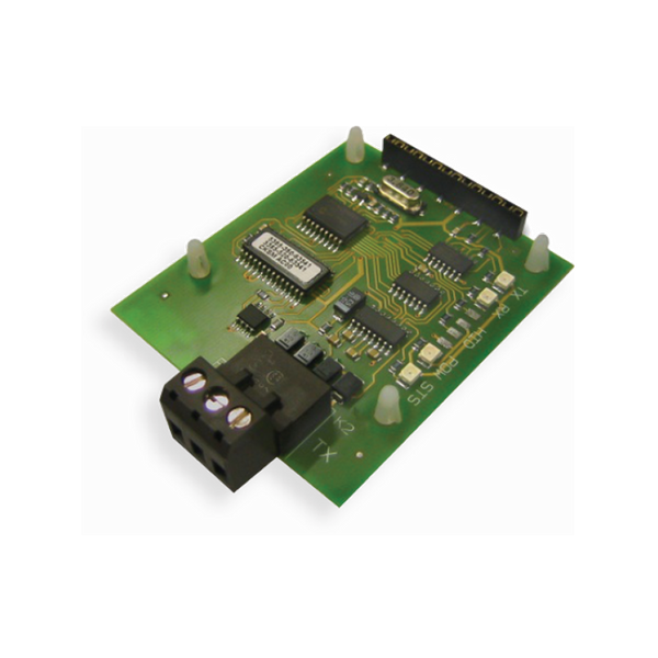 HID® Interface Board [7819102]