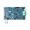 MorleyIAS® DX CONNEXION Network Module [795-099]