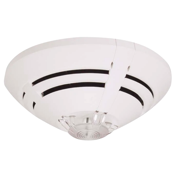 HONEYWELL™ ESSER® IQ8 Optical Smoke Detector [802371]