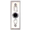 GEOVISION™ GV-IB25 Push Button [81-IRBIB25-0010]