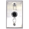 GEOVISION™ GV-IB65 Push Button [81-IRBIB65-001U]