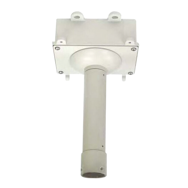 GEOVISION™ GV-Mount100 Pendant Mount Bracket [81-MT100-000]