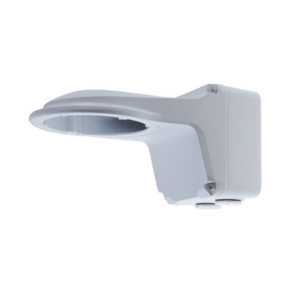 GEOVISION™ GV-Mount 211P Wall Mount Bracket [81-MT211P0-0001]