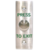 GEOVISION™ GV-PB21 Push Button [81-PB210-001]