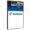 GEOVISION™ GV-ERM 64 Channels Software (USB Dongle) License [82-GERM064-0000]